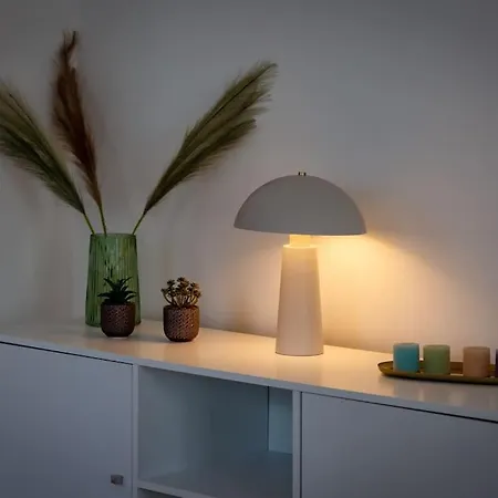 Apartamento Elina, Charmant F2 Pour 2 En Centre De Ruão